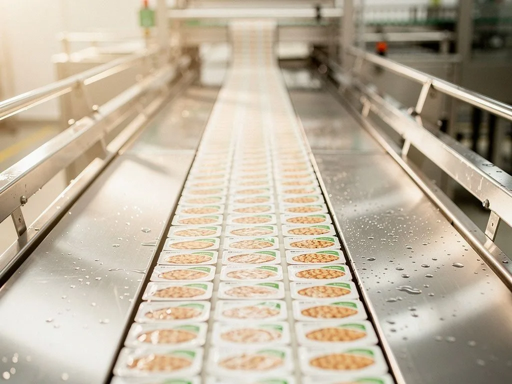 dalian-food capacity-planning-4