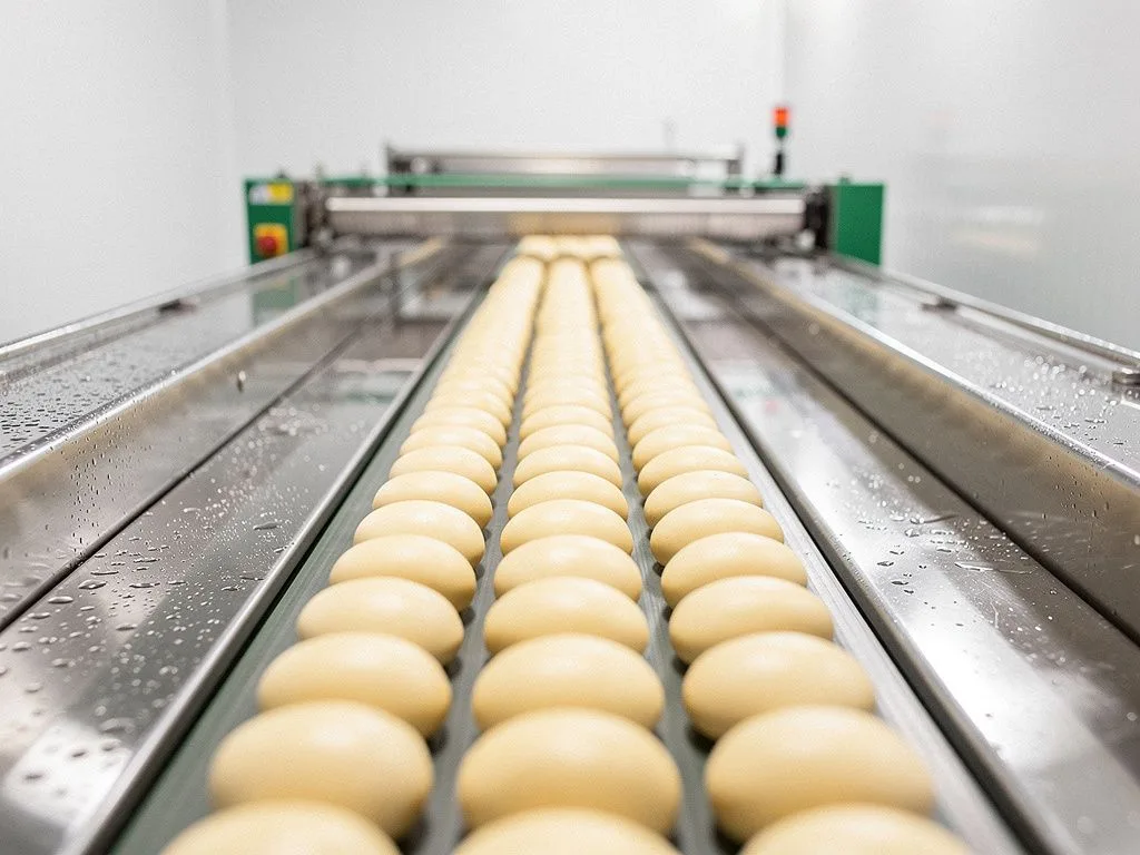 dalian-food capacity-planning-5