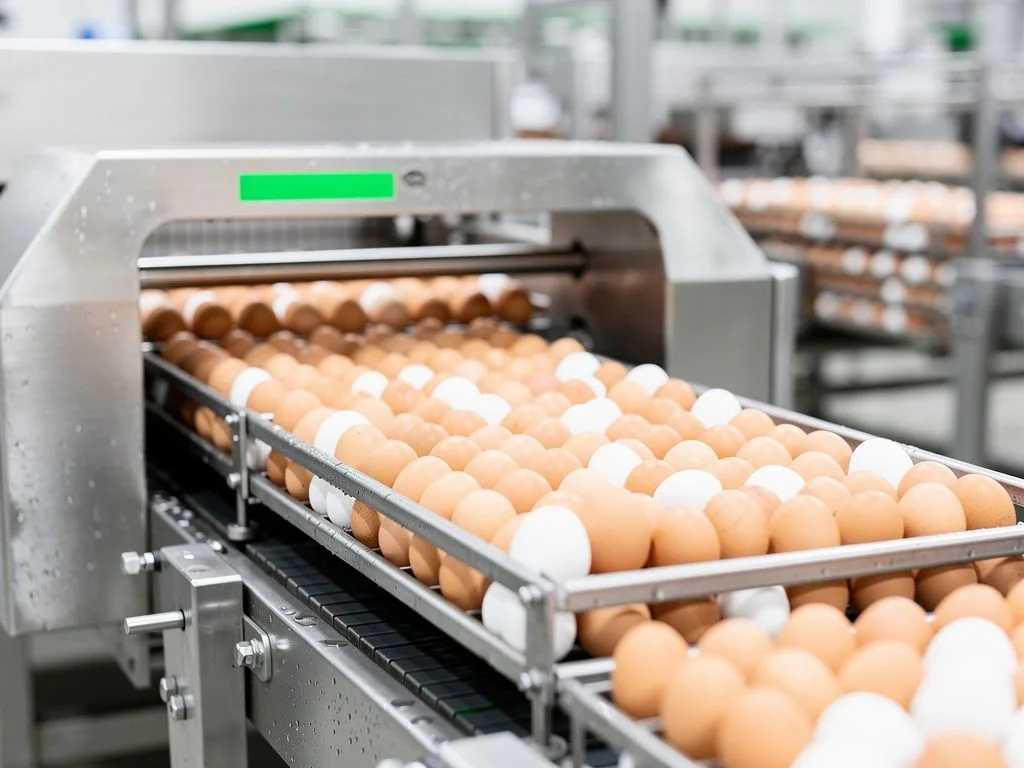 dalian-food egg-automation-1