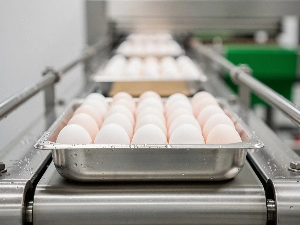 dalian-food egg-automation-2