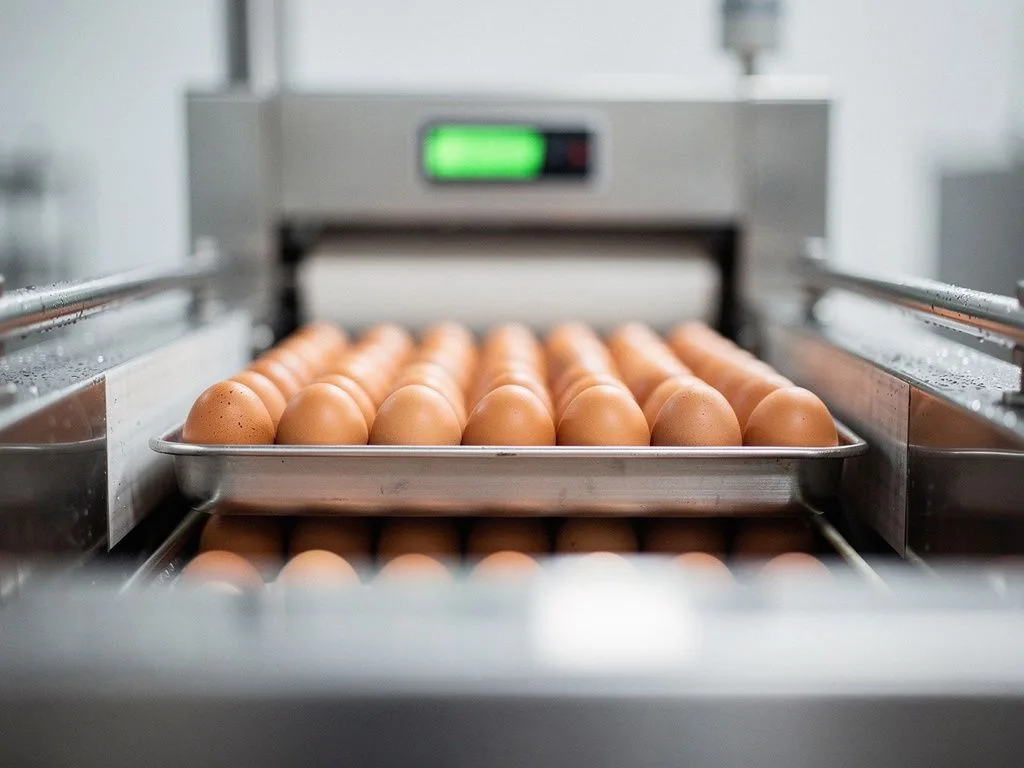 dalian-food egg-automation-3
