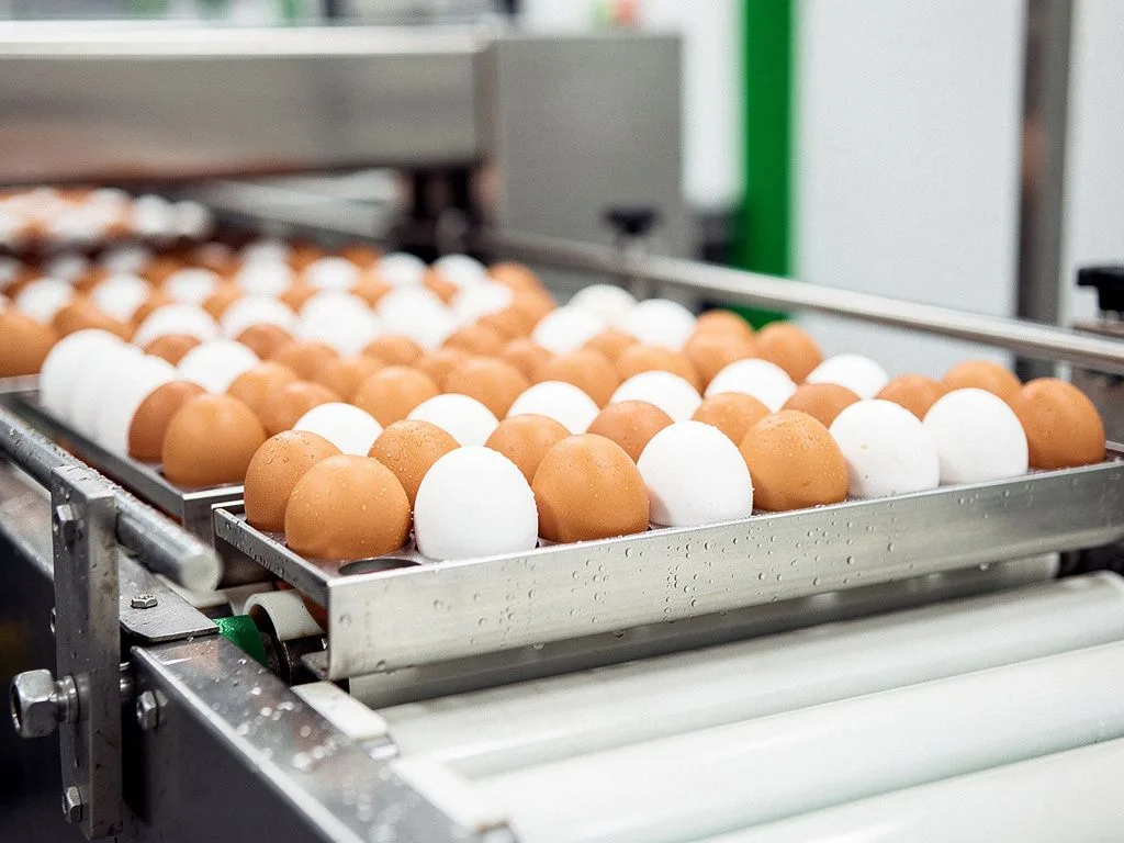 dalian-food egg-automation-4