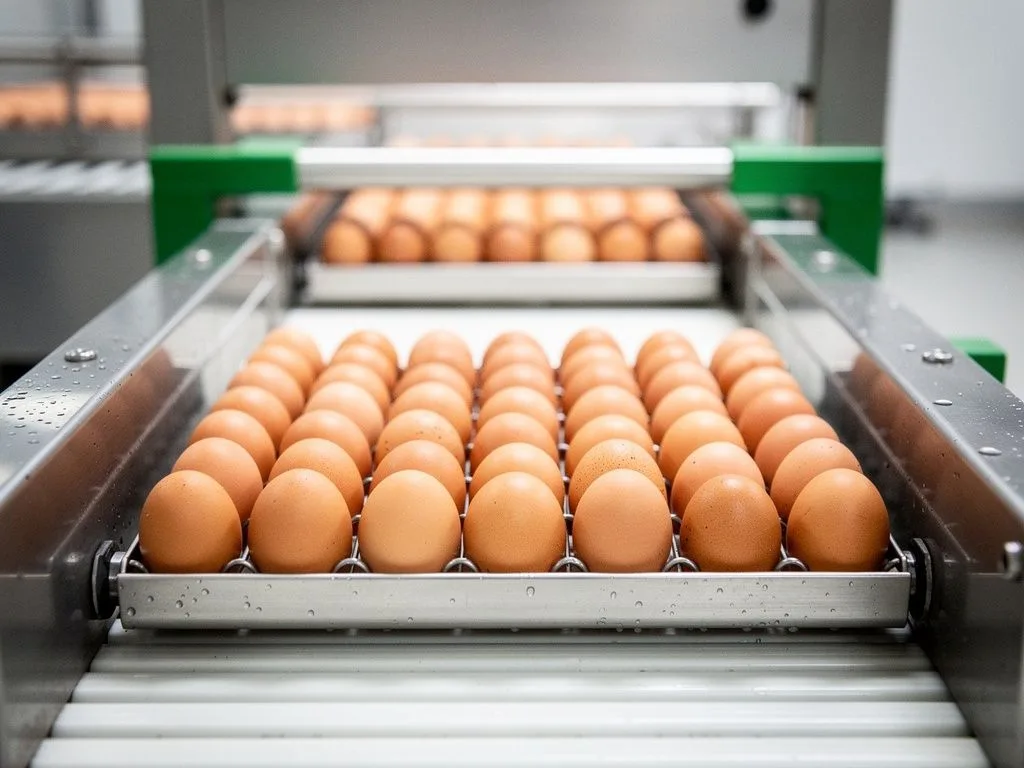 dalian-food egg-automation-5