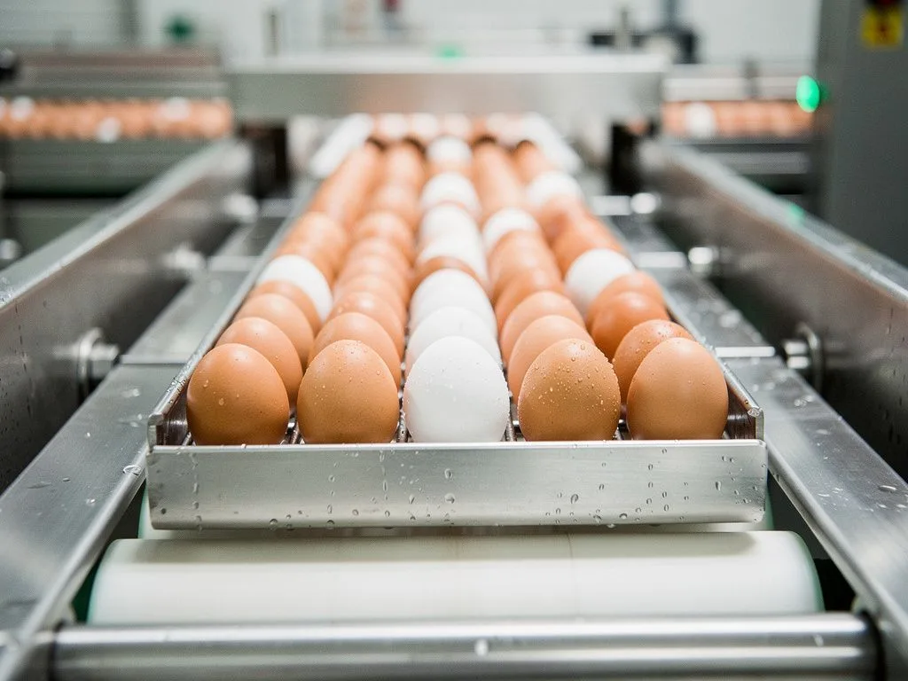dalian-food egg-automation-6