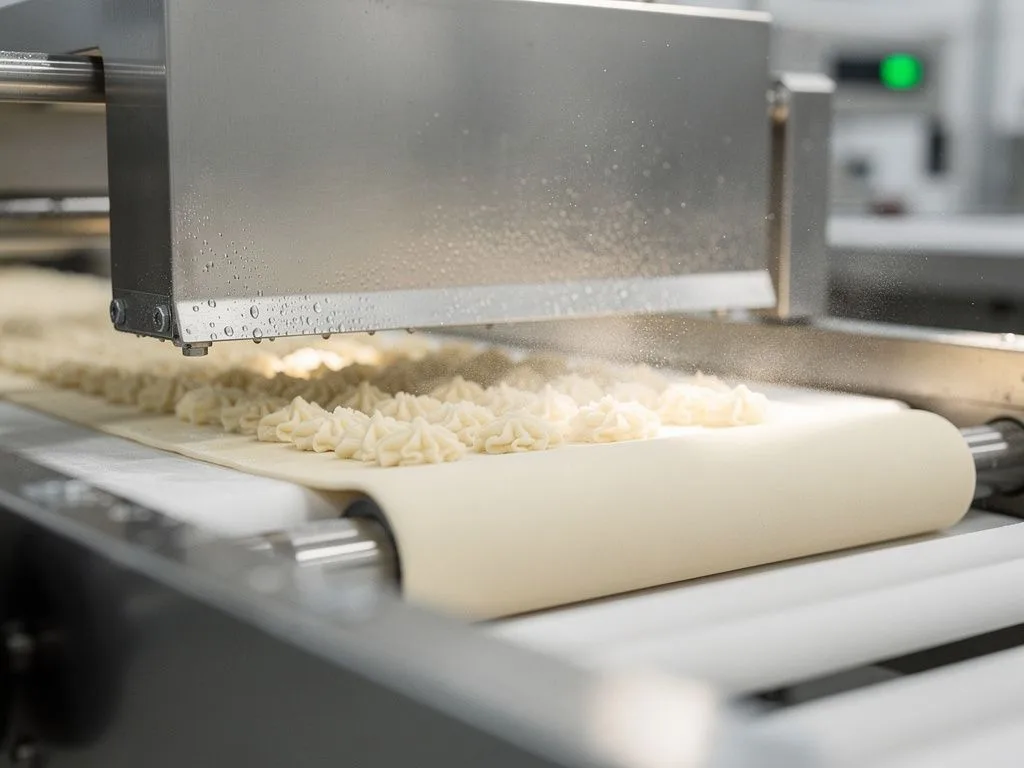 dalian-food filling-machine-1