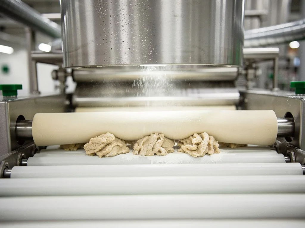 dalian-food filling-machine-2