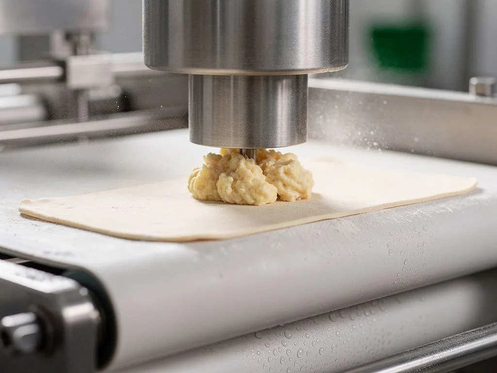 dalian-food filling-machine-3