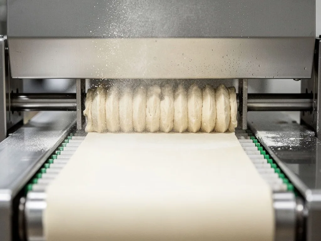 dalian-food filling-machine-4