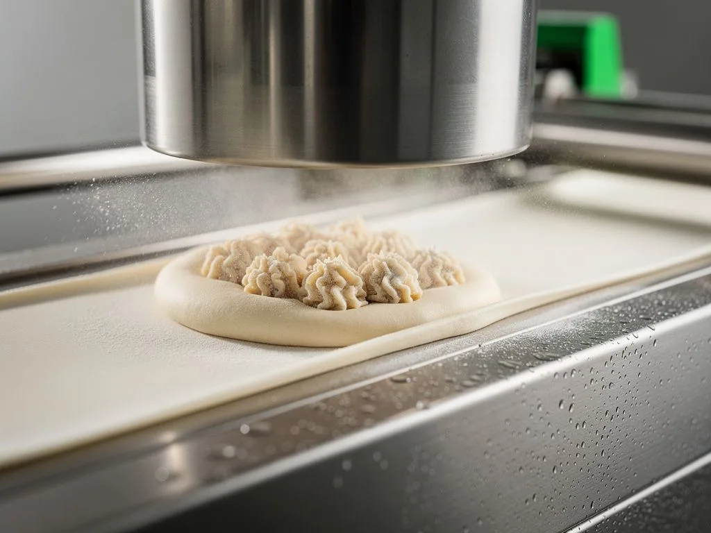 dalian-food filling-machine-5