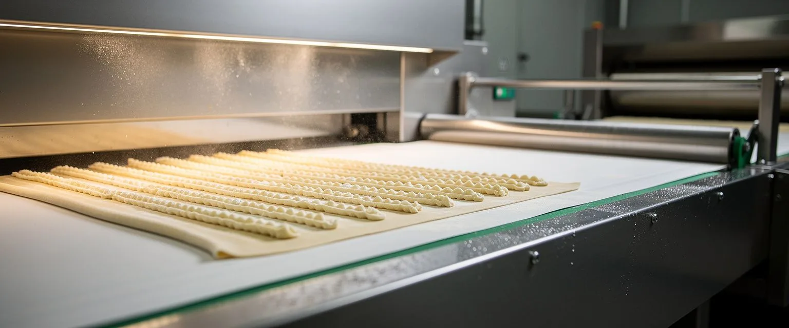 dalian-food filling-machine