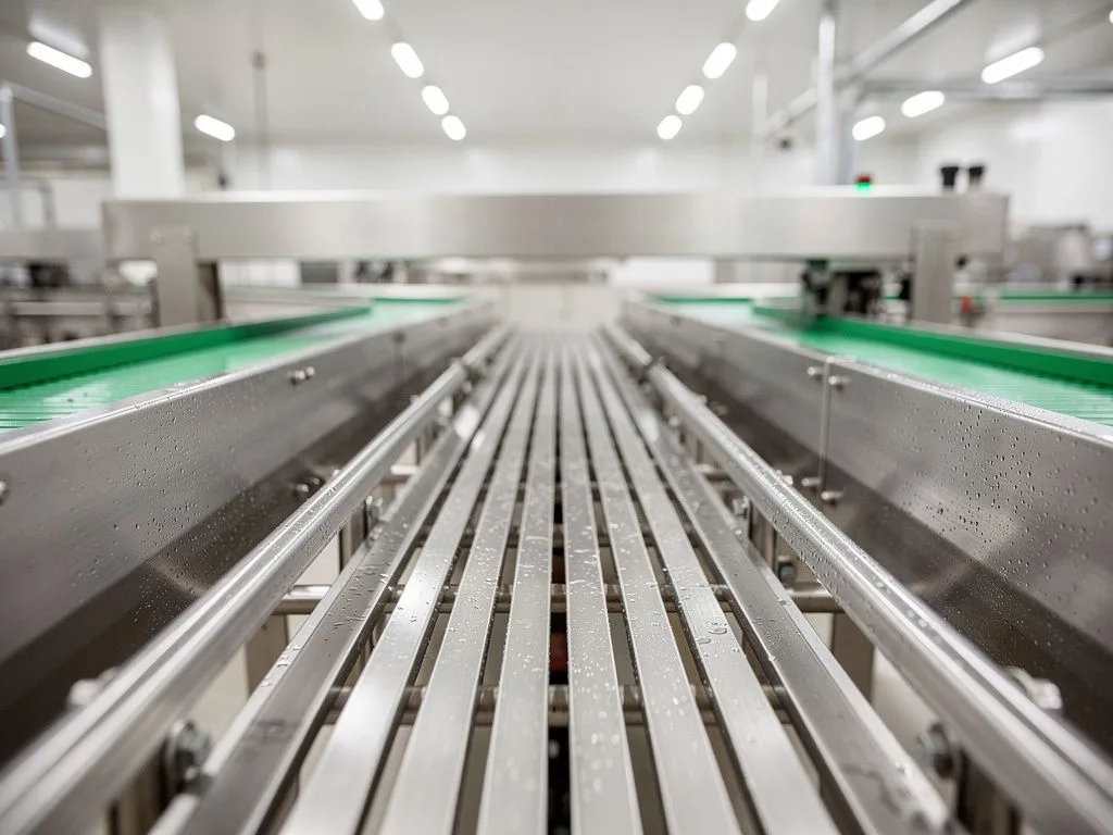 dalian-food food-plant-automation-1