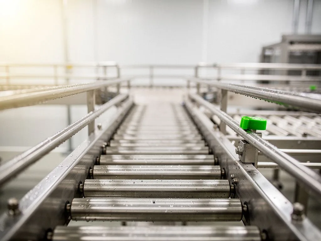 dalian-food food-plant-automation-2
