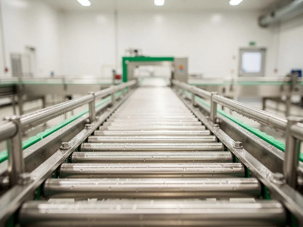 dalian-food food-plant-automation-3