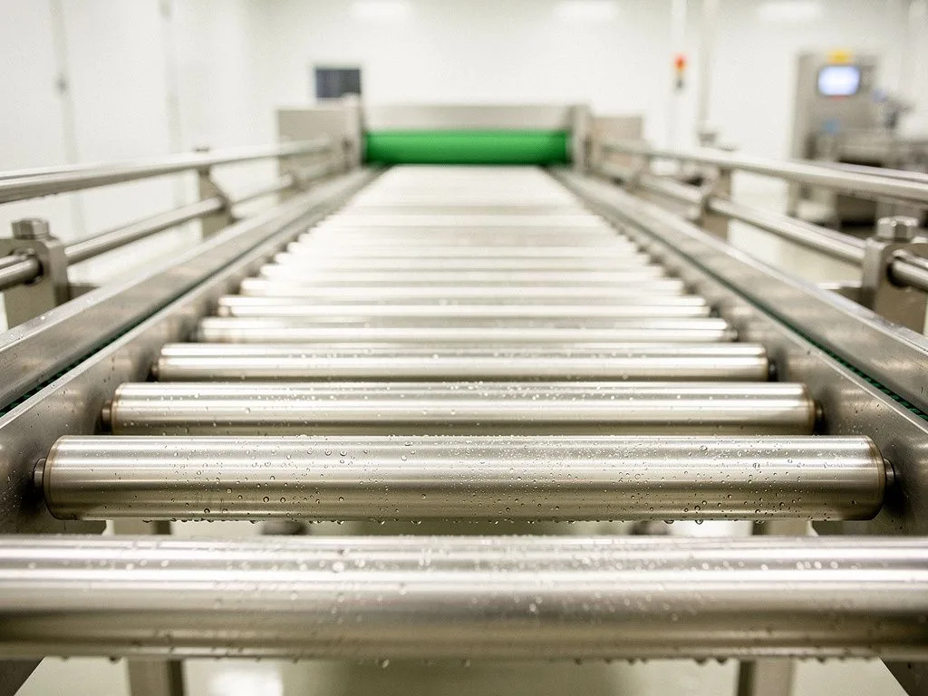 dalian-food food-plant-automation-4