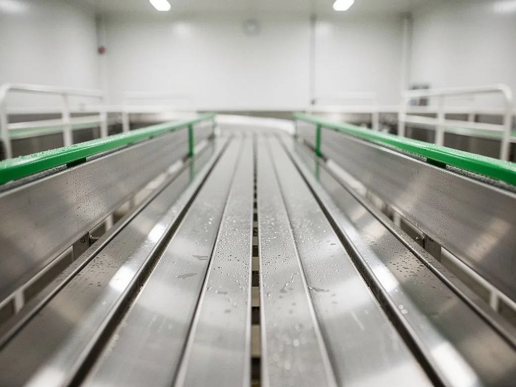 dalian-food food-plant-automation-5