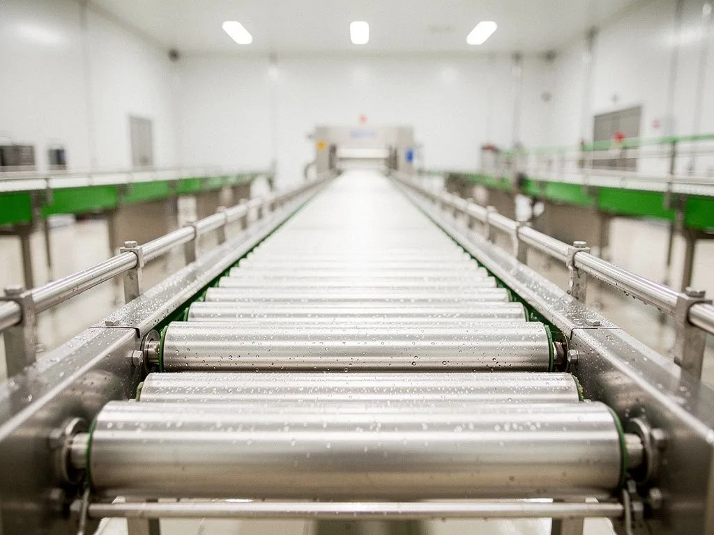 dalian-food food-plant-automation-6