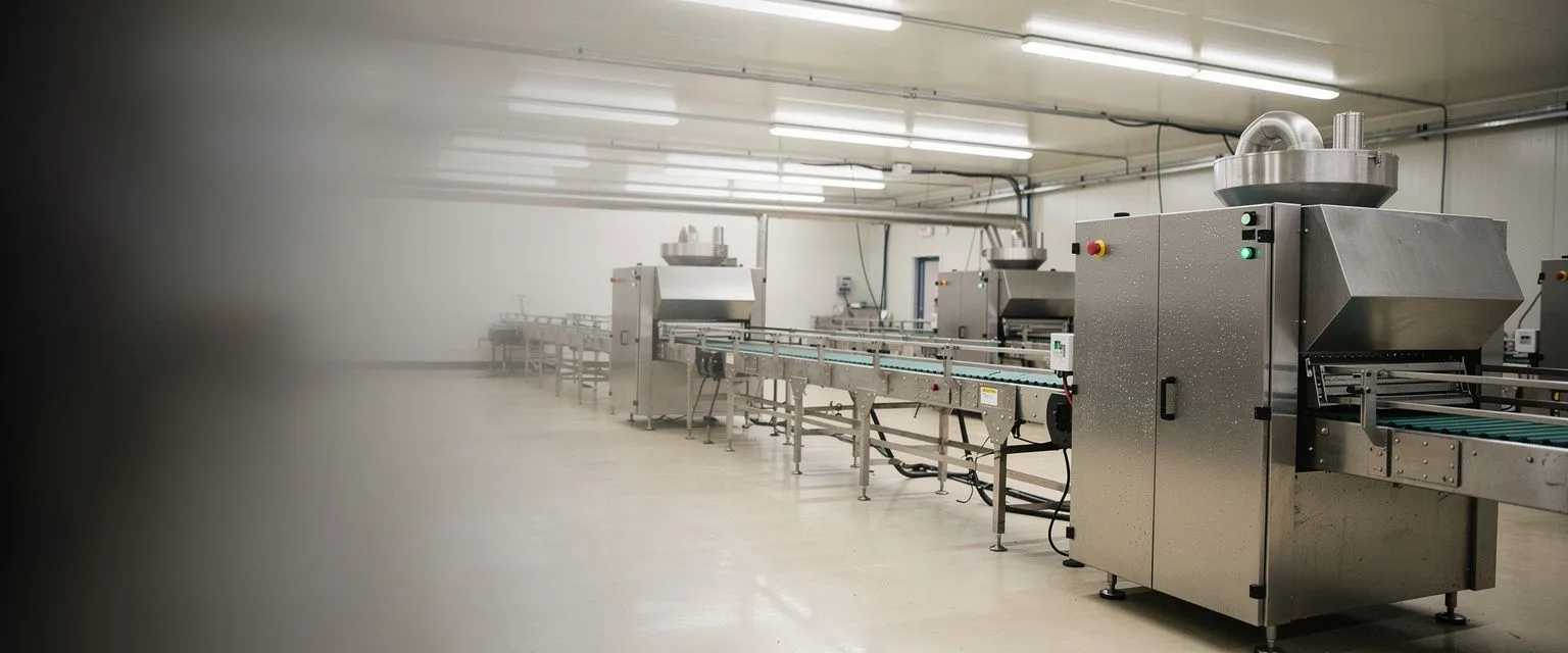 dalian-food equipment hero
