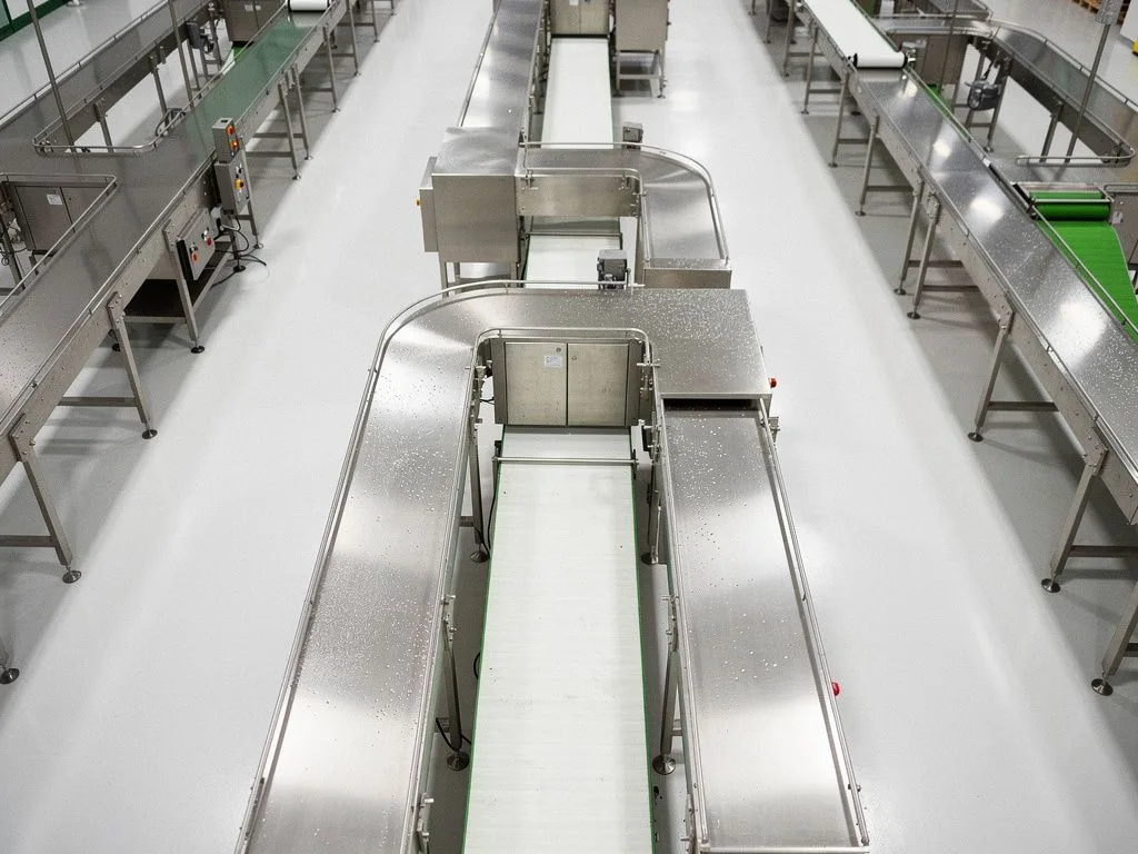 dalian-food turnkey-1