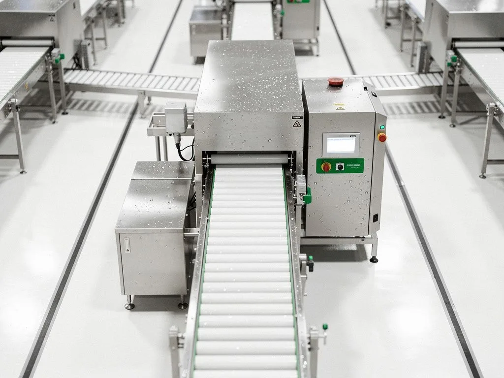 dalian-food turnkey-2