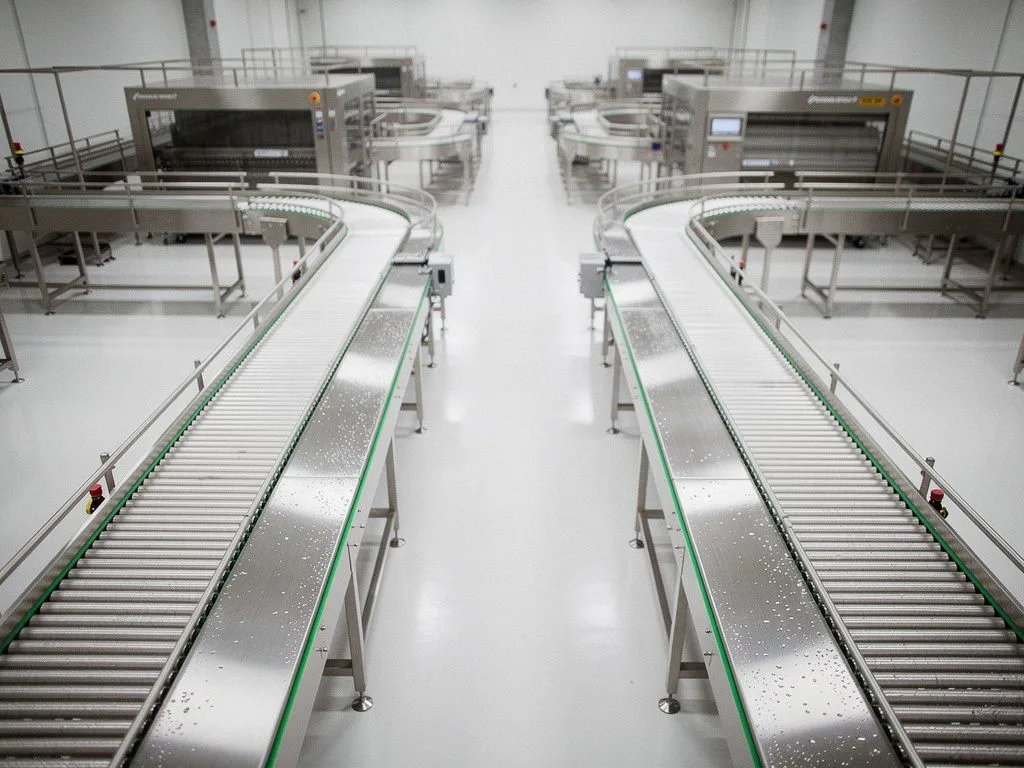 dalian-food turnkey-3